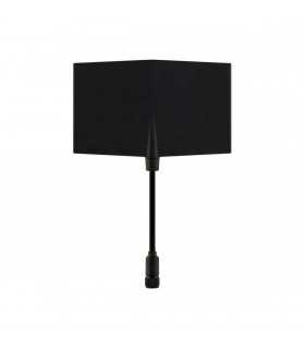 Антена Для Радіомодуля RadioMaster Bandit Moxon 915mhz Antenna