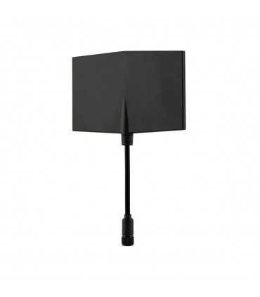 Антена Для Радіомодуля RadioMaster Bandit Moxon 915mhz Antenna