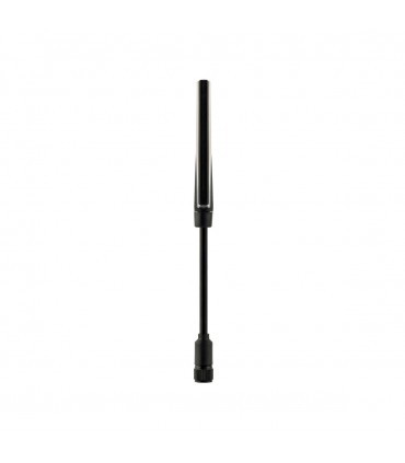 Антена Для Радіомодуля RadioMaster Bandit Moxon 915mhz Antenna