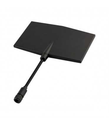 Антена Для Радіомодуля RadioMaster Bandit Moxon 915mhz Antenna