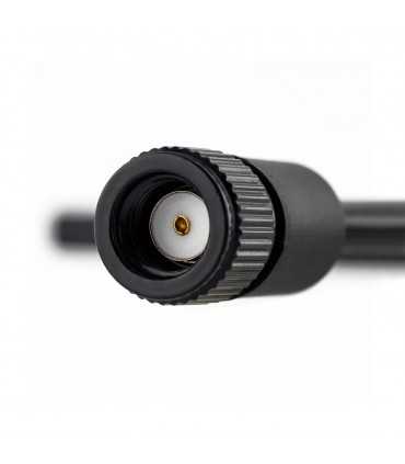 Антена Для Радіомодуля RadioMaster Bandit Moxon 915mhz Antenna