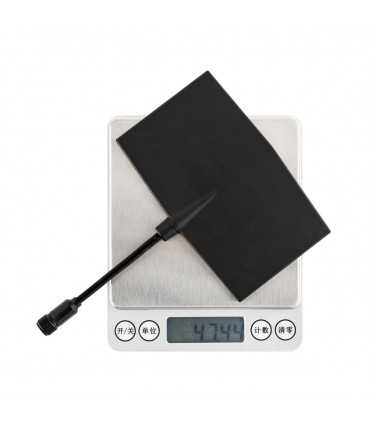 Антена Для Радіомодуля RadioMaster Bandit Moxon 915mhz Antenna