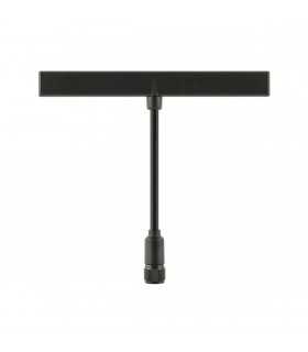 Антена Для Радіомодуля RadioMaster Bandit 915mhz T-Antenna