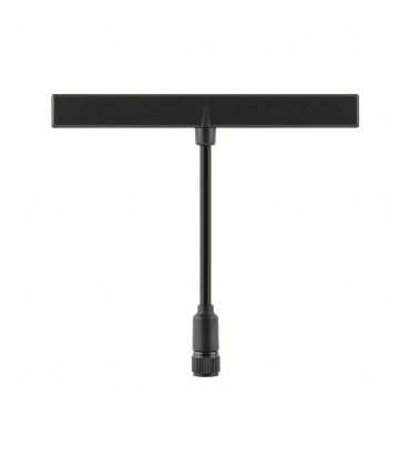 Антена Для Радіомодуля RadioMaster Bandit 915mhz T-Antenna