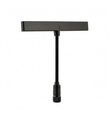 Антена Для Радіомодуля RadioMaster Bandit 915mhz T-Antenna