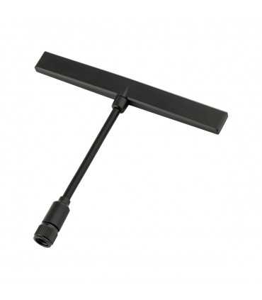 Антена Для Радіомодуля RadioMaster Bandit 915mhz T-Antenna