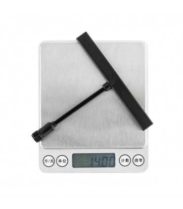 Антена Для Радіомодуля RadioMaster Bandit 915mhz T-Antenna