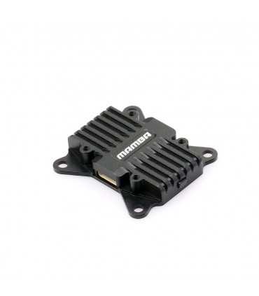 Відеопередавач Diatone Mamba Ultra 2500 Video Transmitter 5.8GHz 2500mW