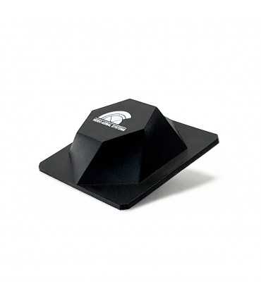 Патч Антена VAS Crosshair Extreme Mini 5.8GHz