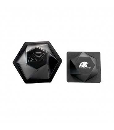 Патч Антена VAS Crosshair Extreme Mini 5.8GHz