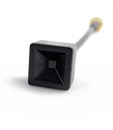 Антена Victory Long Range Antenna 5.8G SMA