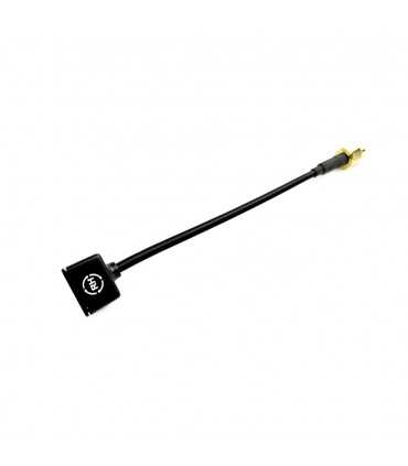 Антена Victory Long Range Antenna 5.8G SMA