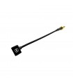 Антена Victory Long Range Antenna 5.8G SMA