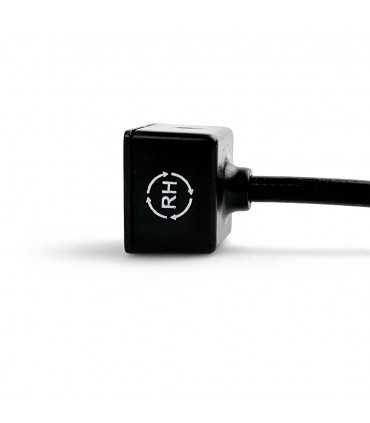 Антена Victory Long Range Antenna 5.8G SMA