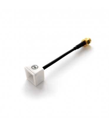 Антена VAS Ethix Victory Antenna 5.8GHz SMA