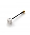 Антена VAS Ethix Victory Antenna 5.8GHz SMA