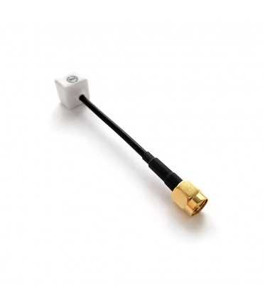 Антена VAS Ethix Victory Antenna 5.8GHz SMA