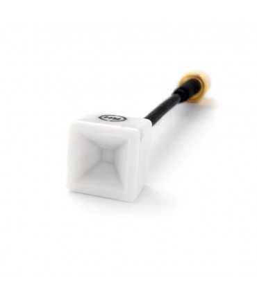 Антена VAS Ethix Victory Antenna 5.8GHz SMA