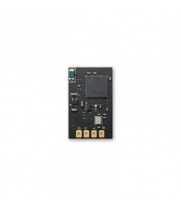 Радіоприймач Foxeer ELRS 915/868MHz Diversity Receiver