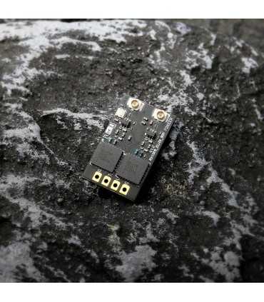 Радіоприймач Foxeer ELRS 915/868MHz Diversity Receiver