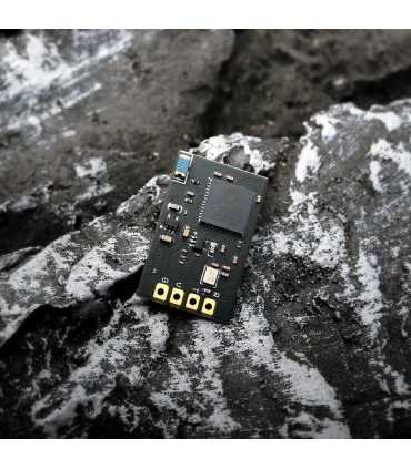 Радіоприймач Foxeer ELRS 915/868MHz Diversity Receiver