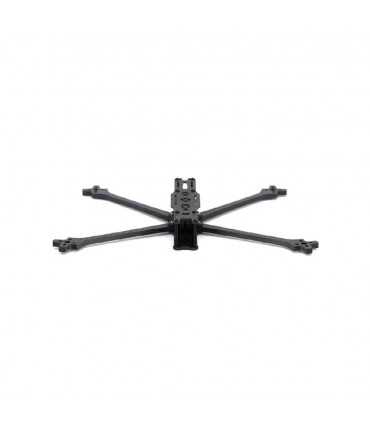 Семи Дюймова Рама Для FPV Дронів TBS Source One V5.1 7inch DC