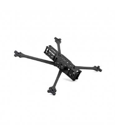 Семи Дюймова Рама Для FPV Дронів TBS Source One V5.1 7inch DC