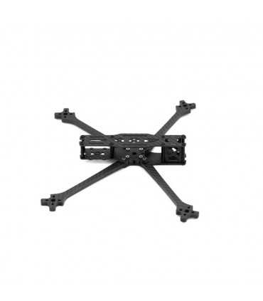 Семи Дюймова Рама Для FPV Дронів TBS Source One V5.1 7inch DC