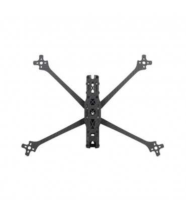 Семи Дюймова Рама Для FPV Дронів TBS Source One V5.1 7inch DC