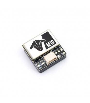 Модуль GPS TBS M10 GPS Glonass