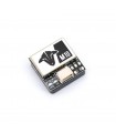 Модуль GPS TBS M10 GPS Glonass