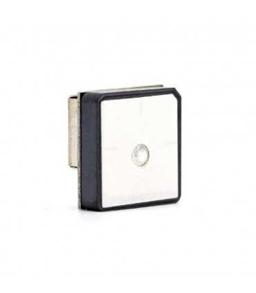 Модуль GPS TBS M10 GPS Glonass