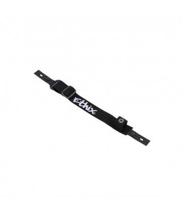 Ремінець Для FPV Окулярів Ethix Goggle Strap HD V2 Black