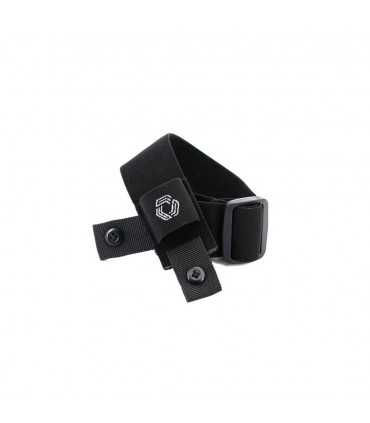 Ремінець Для FPV Окулярів Ethix Goggle Strap HD V2 Black