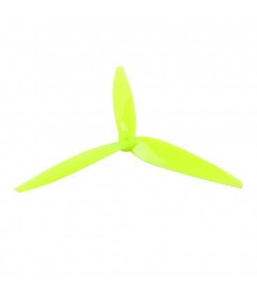 Трилопатеві Пропелери Gemfan Flash 7040