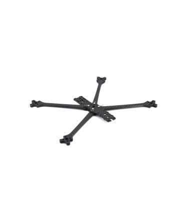 Запасні Промені TBS Source One V5 7 Inch Spare Arm (DC)