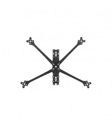 Запасні Промені TBS Source One V5 7 Inch Spare Arm (DC)