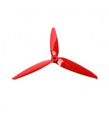 Трилопатеві Пропелери Gemfan Flash 7040
