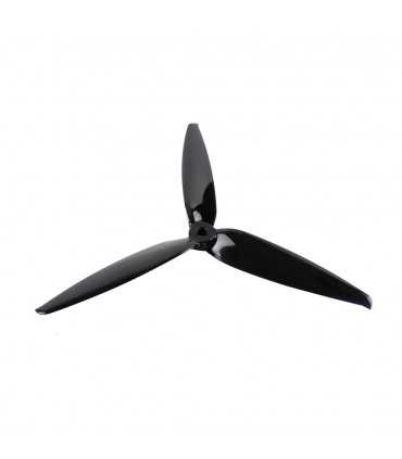 Трилопатеві Пропелери Gemfan Flash 7040