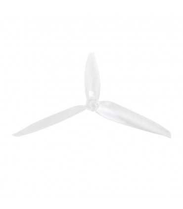 Трилопатеві Пропелери Gemfan Flash 7040