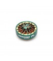 Безколекторний Двигун Mamba Toka 2004 Racing motor 4-6S 1700-2900KV