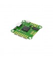 Польотний Контролер iFlight BLITZ F7 V1.2 Flight Controller