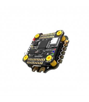Політний стек SpeedyBee F405 V3 BLS 50A 30x30 FC&ESC Stack
