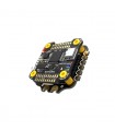 Політний стек SpeedyBee F405 V3 BLS 50A 30x30 FC&ESC Stack