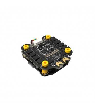Політний стек SpeedyBee F405 V3 BLS 50A 30x30 FC&ESC Stack