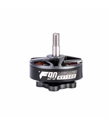 Безколекторний Двигун T-Motor F90 2806.5 Long Range Motor - 1300KV/1500KV/1950KV