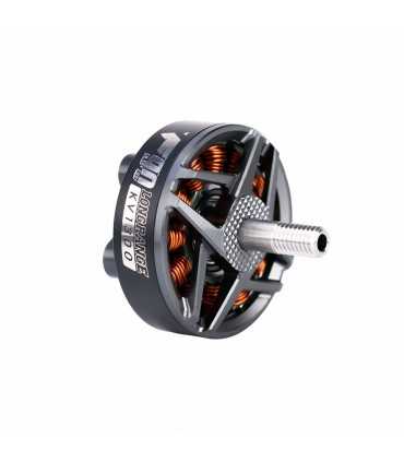 Безколекторний Двигун T-Motor F90 2806.5 Long Range Motor - 1300KV/1500KV/1950KV