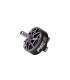 Безколекторний Двигун T-Motor F40Pro V 2306.5 Advanced Extreme Flight Racing FPV Drone Motor
