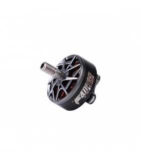 Безколекторний Двигун T-Motor F40Pro V 2306.5 Advanced Extreme Flight Racing FPV Drone Motor