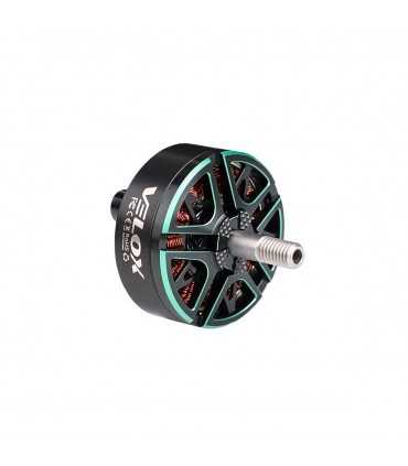 Безколекторний Двигун T-Motor VELOX V2808 1300KV/1500KV/1950KV Drone Motor